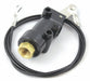 Air Horn Installation Kit Universal 3 L