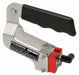 Manual Lifting Magnet 60 lb Load Cap.