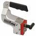 Manual Lifting Magnet 100 lb Load Cap.
