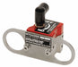 Magnetic Tie Down 35 lb Load Capacity