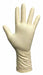 D1847 Disposable Gloves Rubber Latex XL PK100