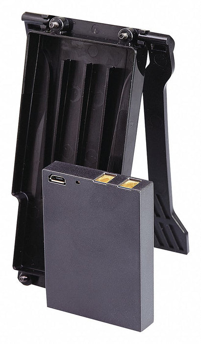 Universal Rechargeable Battery Kit