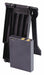 Universal Rechargeable Battery Kit