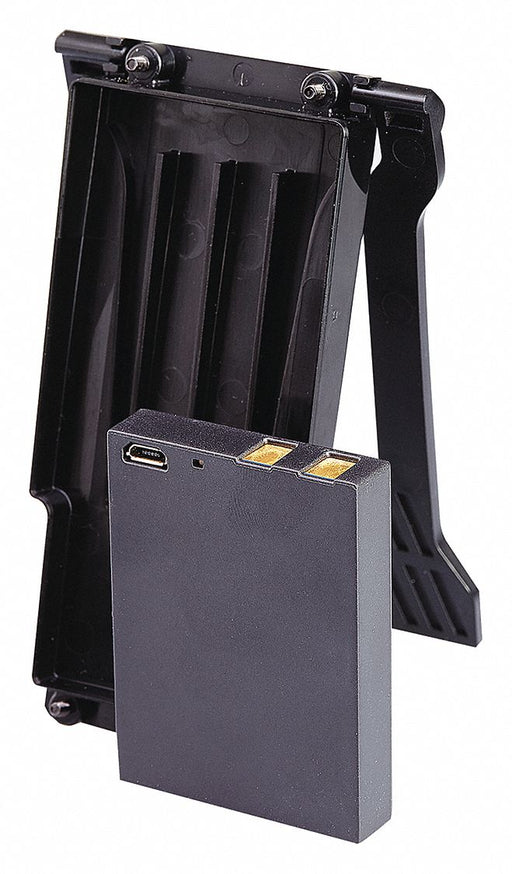 Universal Rechargeable Battery Kit