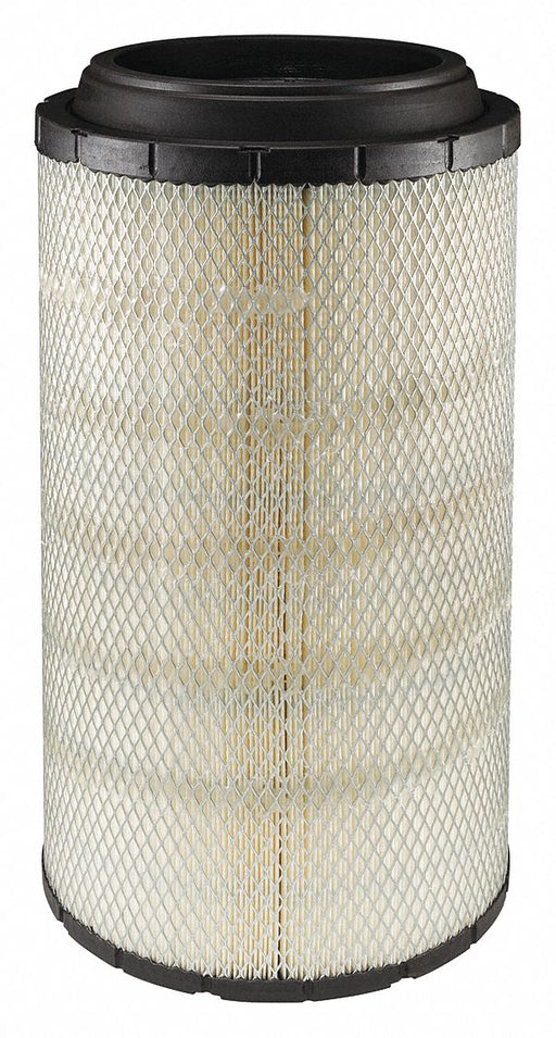 Air Filter Radial
