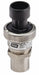 Pressure Transmitter 100 psi