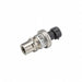 Pressure Transmitter 500 psi