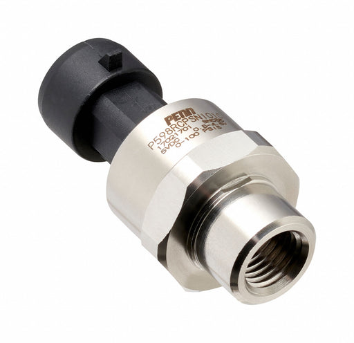 Pressure Transmitter 0 to 750 psi 4.5VDC