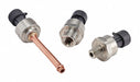 Pressure Transmitter 0 to 750 psi 10V DC