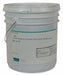 Sealant Silicone Base Black Pail