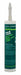 K8403 Silicone Sealant Clear 732