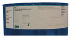 Sealant Silicone Base Gray Pail