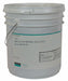 Sealant Silicone Base Gray Pail