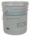 Sealant Silicone Base White Pail