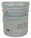 Sealant Silicone Base Clear Pail