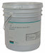 Sealant Silicone Base White Pail