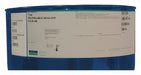 Sealant Silicone Base Clear Pail
