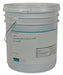 Sealant Silicone Base Clear Pail