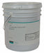 Sealant Silicone Base White Pail