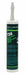 K8516 Gasket Sealant 10.1442 fl oz Red