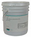 Sealant Silicone Base Black Cartridge