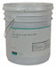Sealant Silicone Base Clear Cartridge