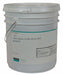 Sealant Silicone Base White Cartridge
