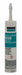 K8415 Silicone Adhesive Sealant White 838