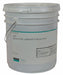 Sealant Silicone Base White Pail