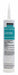 Auto Sealant 305mL Black