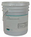 Auto Sealant 804 oz Black