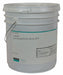 Auto Sealant 776 oz White