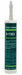 K8416 Silicone Sealant White 9-1363