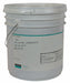 Sealant Silicone Base Black Pail