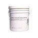 Sealant Silicone Base White Pail