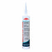 K8418 Silicone Sealant White Tub/Tile/Ceramic
