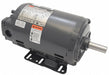GP Motor 3 HP 3 485 RPM 208-230/460V