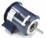 Motor 5 HP 3 500 rpm 182JMV 208-230/460V