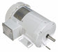 Washdown Motor 1 HP 1800 56 208-230/460V