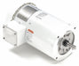WashdownMotor 3hp 3600RPM 208-230/460VAC