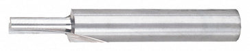 Straight Cut Profile Router Bit 1/8 
