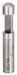 Flush Trim Profile Router Bit 1/4 