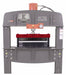 Ironworker Press Brake Tooling Set