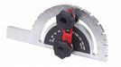 Ironworker Protractor