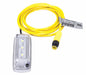 Ironworker Accessory Light