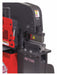 Ironworker Brake