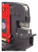 Ironworker Brake