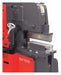 Ironworker Brake