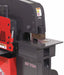 Ironworker Coper Notcher