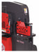 Ironworker Shear